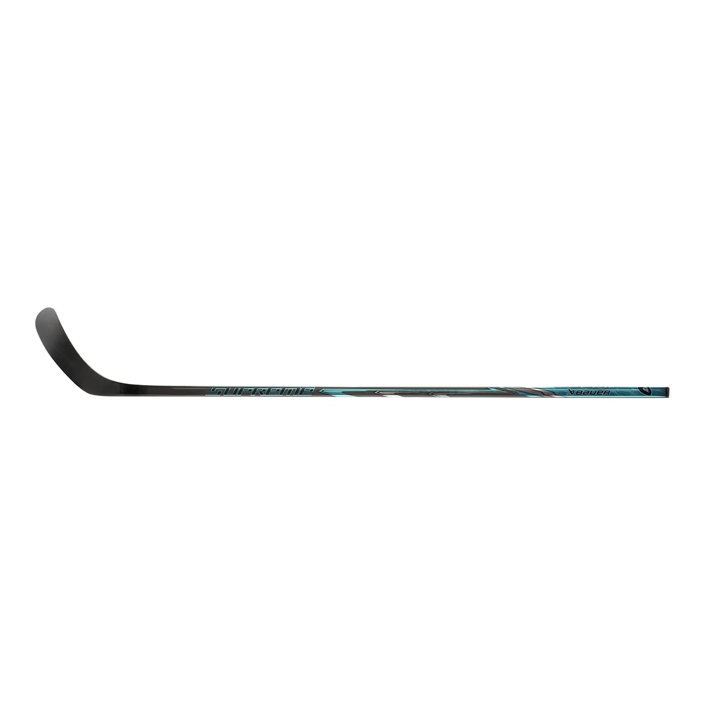 024086_0688698813203_Bauer_Hockey_H26_D1_b6264a580f