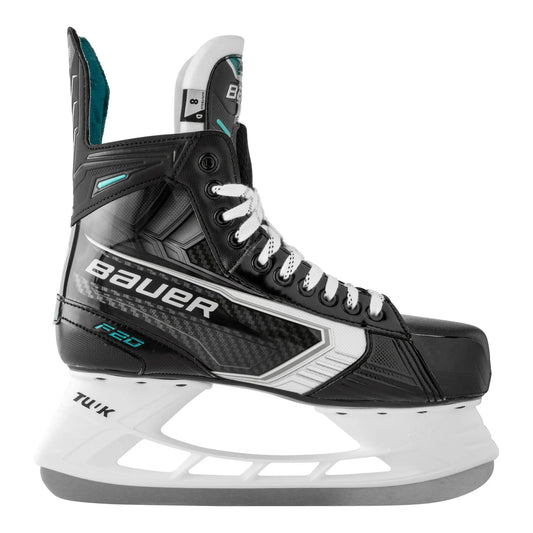 024391_0688698797190_Bauer_Hockey_H26_B_7401e782a7