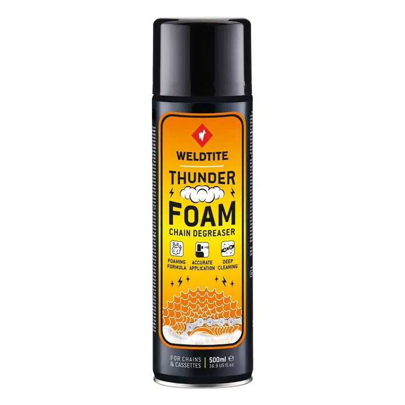 03097-thunder-foam-chain-degreaser
