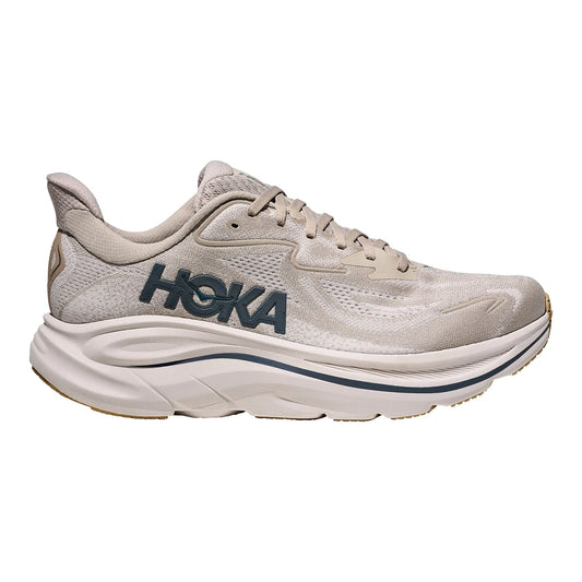 048748_0198605493546_HOKA_V26_6cd25a8ef0