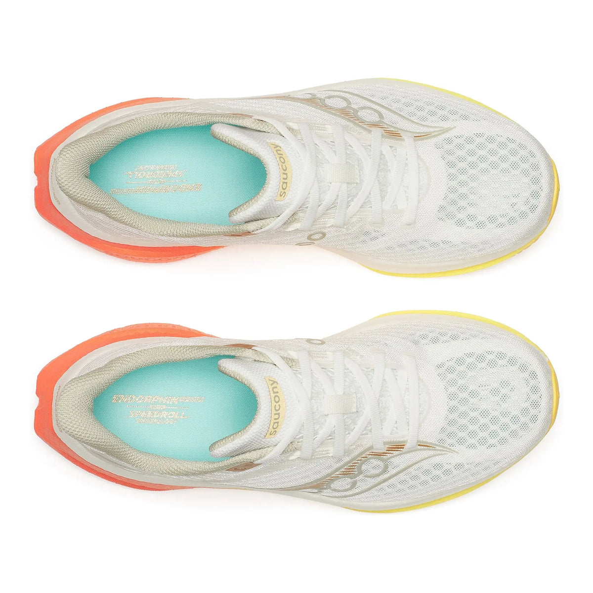 056176_0195021628835_SAUCONY_V26_D2_3b2aa1a4e4