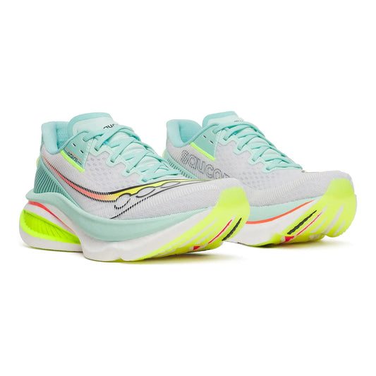 063624_0195021625261_Saucony_V26_7e173cbda5