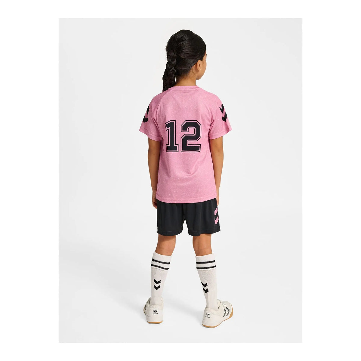 063740_5715688871518_HUMMEL_V26_B_5973e9c2f4