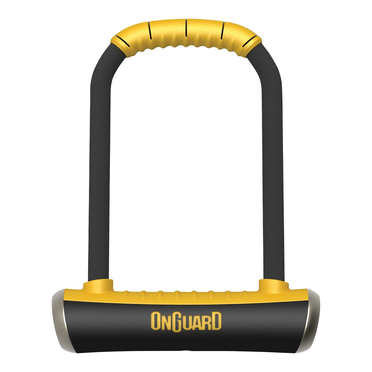 064788_7290001280034_ONGUARD_V26_edae5c47cb
