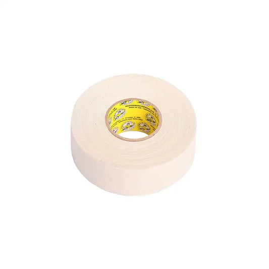 10073-V-Combostick-white