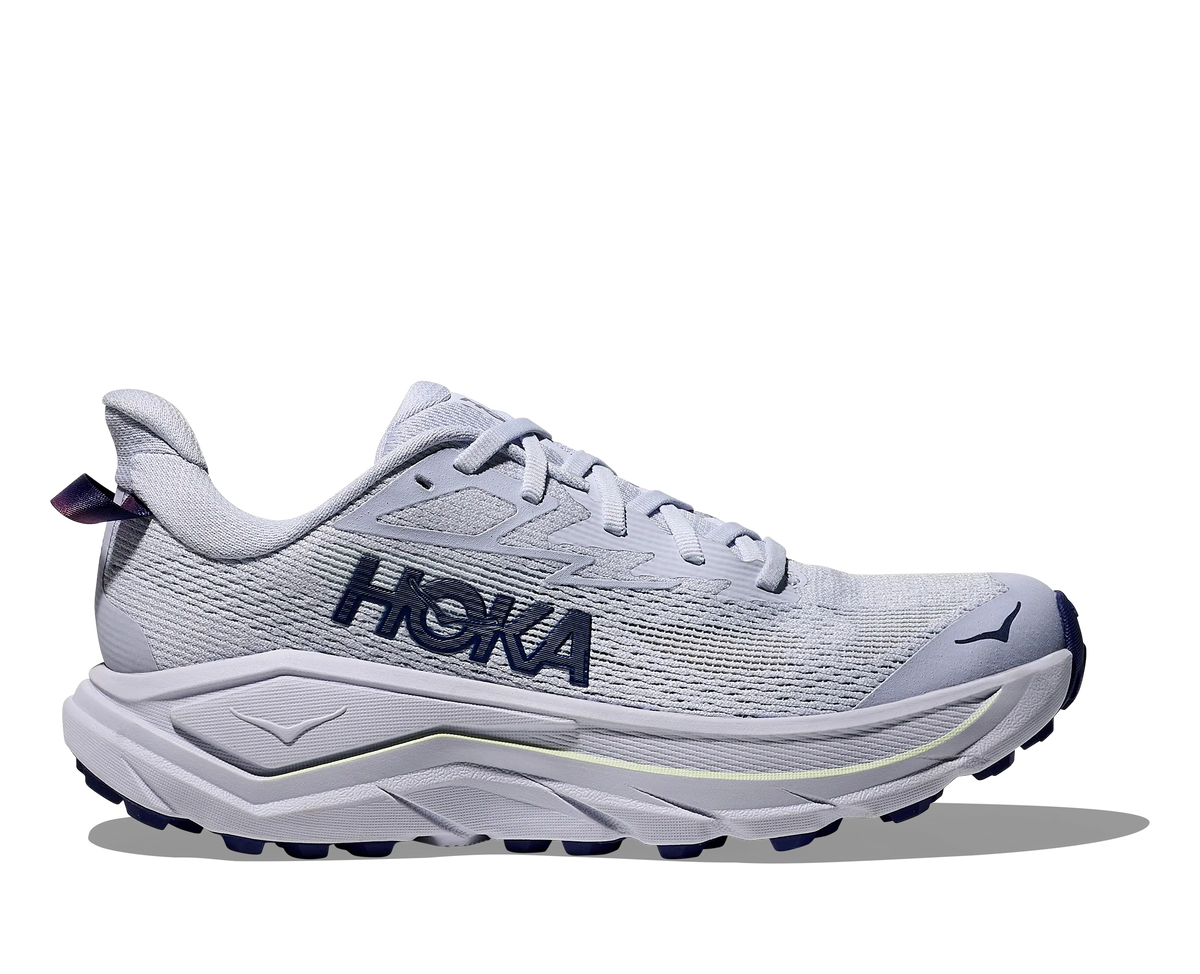 HOKA W CHALLENGER 8