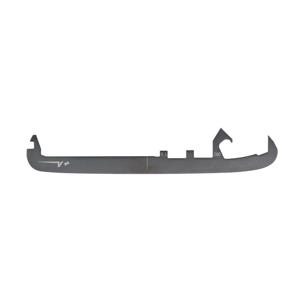 gs-src:https://marsblade.centracdn.net/client/dynamic/images/116_469dbcac39-f07-4021_steel_runners_dlc-full.jpg