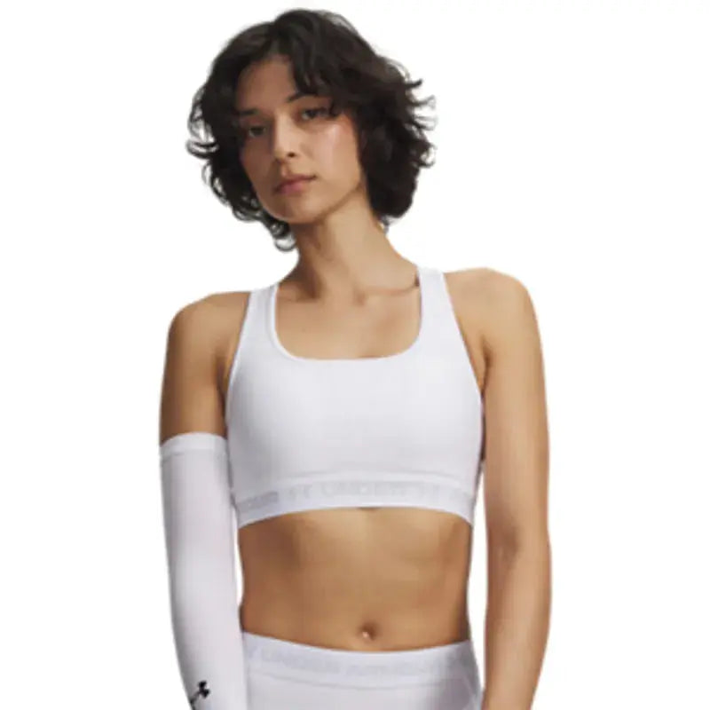 gs-src:https://cdn3.gung.io/fit-in/800x800/filters:background_color(white):etag(52e3e065360bfab0bd87ff7d5e881515):fill(white):format(webp)/mno/pim-item/batch/1361034-100_1.jpg