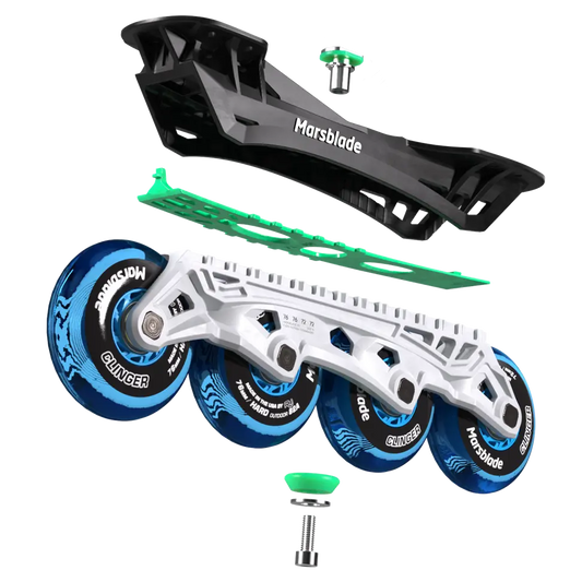 gs-src:https://marsblade.centracdn.net/client/dynamic/images/172_dc5090be0c-o2_chassis_explodeview_3000x3000-full.jpg