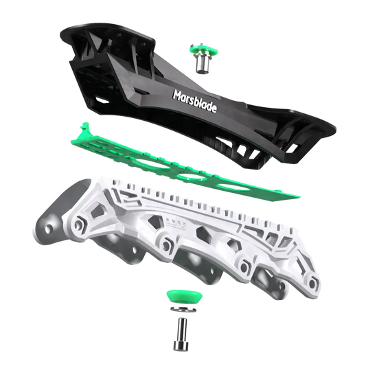 gs-src:https://marsblade.centracdn.net/client/dynamic/images/173_0ee46ae84a-o2_chassis_explodeview_3000x3000_nowheels-full.jpg