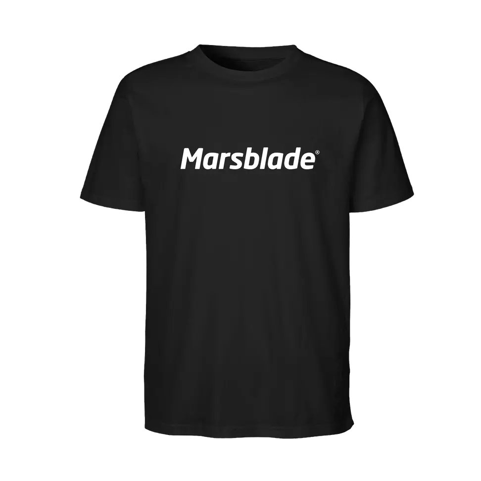 gs-src:https://marsblade.centracdn.net/client/dynamic/images/20_f3f2c57ef1-apparel_2000x2000_black-white_231009-full.jpg