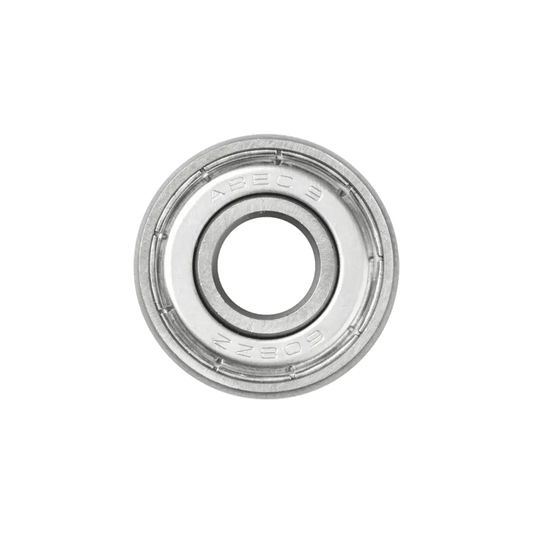 gs-src:https://marsblade.centracdn.net/client/dynamic/images/2_0e4c89df0b-f92-4011_bearing_abec9_x1-full.jpg
