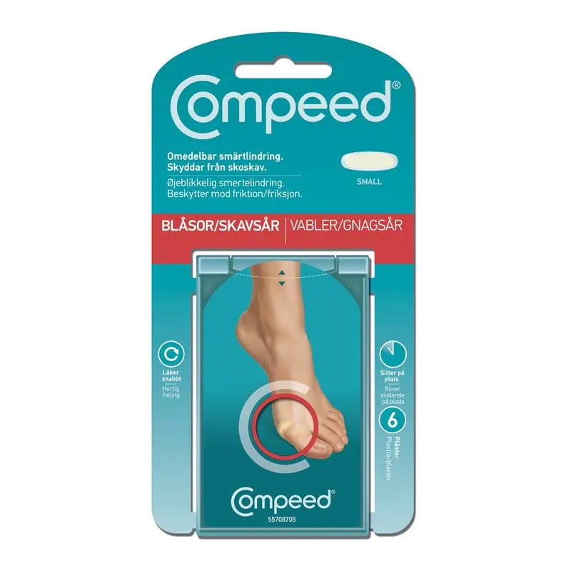 3135-S_Compeed_Plaster_Small_SE_DK_NO_A01