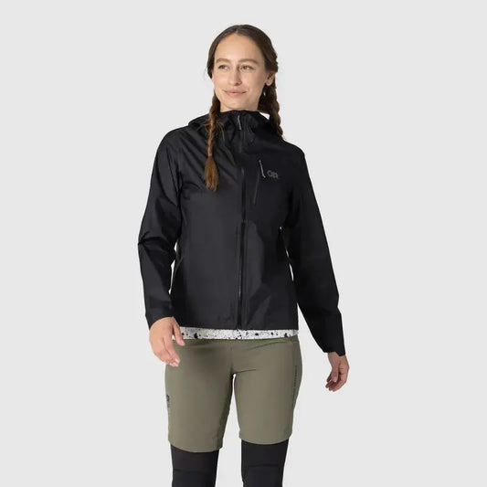 gs-src:https://cdn3.gung.io/fit-in/800x800/filters:background_color(white):etag(cb61e5cc619cff710b736b589e6c2bba):fill(white):format(webp)/sportmarket/pim-item/uploads/322837-0001-/3228370001A1-1080x1080-893c7c7.jpg