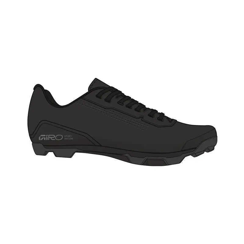 38898-Stylus-XC-black