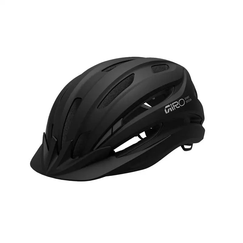 38927-A22-Register-Mips-II-MT-BLK-GRY