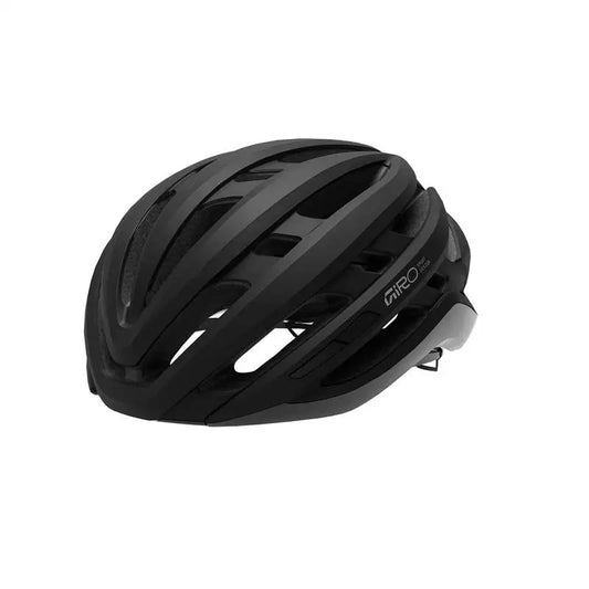 38952-255-Agilis-Mips-MT-BLK