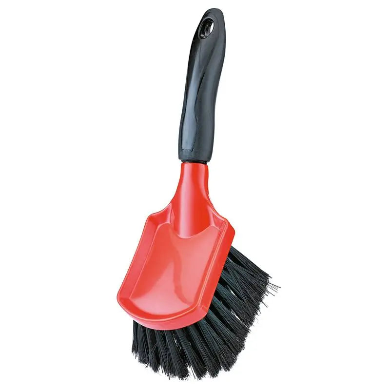 DIRTWASH_06023_Large_Brush-47317