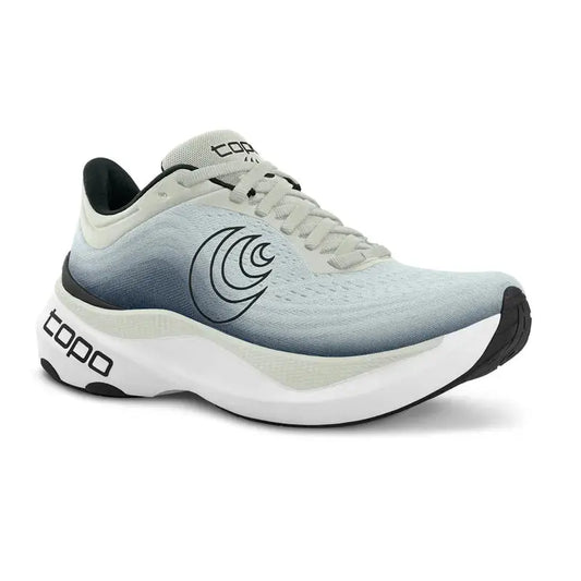 gs-src:https://cdn3.gung.io/fit-in/800x800/filters:background_color(white):etag(f724974b57c09fcf08b845077a89f8ff):fill(white):format(webp)/sportmarket/pim-item/uploads/M080-GRCH-/M080.Grey-Charcoal_04.jpg