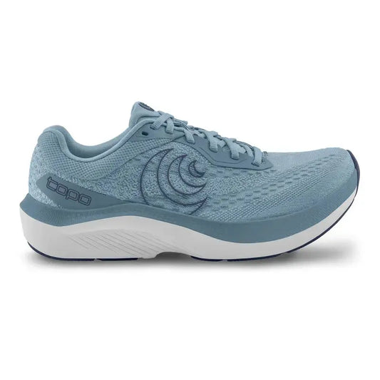 TOPO MAGNIFLY 6 – BLUE/GREY – US 7 – M094-BLGR--070