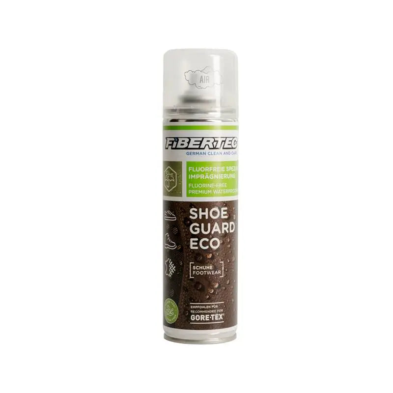 SGE200-Shoe-Guard-Eco