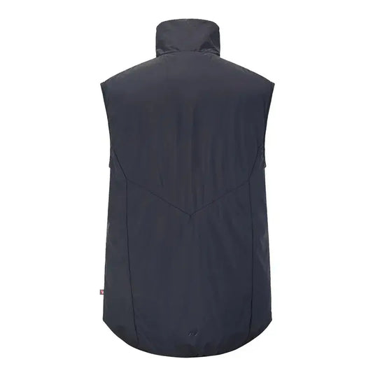 gs-src:https://cdn3.gung.io/fit-in/800x800/filters:background_color(white):etag(c0f1b2324a30951ee81a24faf9607b24):fill(white):format(webp)/sportmarket/gung-pim/images/Q234103-/1650355542131/Skogstad_234103_BLANK__Ryggeh%C3%B8i_448_2.jpg