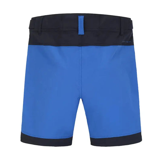 gs-src:https://cdn3.gung.io/fit-in/800x800/filters:background_color(white):etag(7022f4d2b6127287adfe2d8bedb400c0):fill(white):format(webp)/sportmarket/gung-pim/images/Q234133-/1650356395676/Skogstad_234133_Solhorgi_448_2.jpg