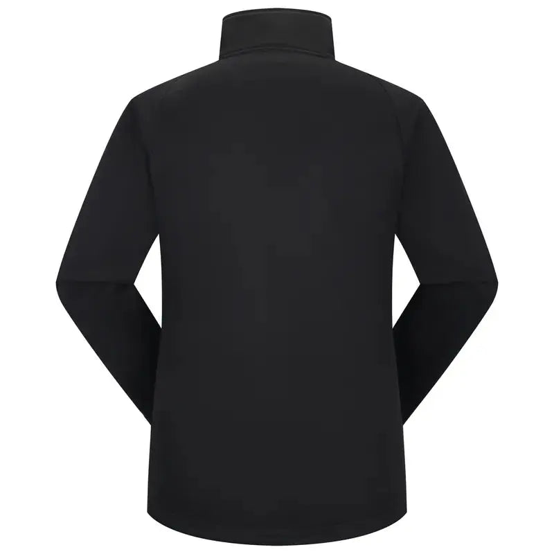 gs-src:https://cdn3.gung.io/fit-in/800x800/filters:background_color(white):etag(9763c8aa3165ea331aa7438e051dba2d):fill(white):format(webp)/sportmarket/pim-item/uploads/Q264022-900-/Skogstad_264022_M%20Moen_900_2.jpg