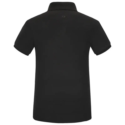 gs-src:https://cdn3.gung.io/fit-in/800x800/filters:background_color(white):etag(d3b9d8d211b1458fc96bba7354ac9c2a):fill(white):format(webp)/sportmarket/pim-item/uploads/Q264026-900-/Skogstad_264026_M%20Hinn%C3%B8y_900_2.jpg