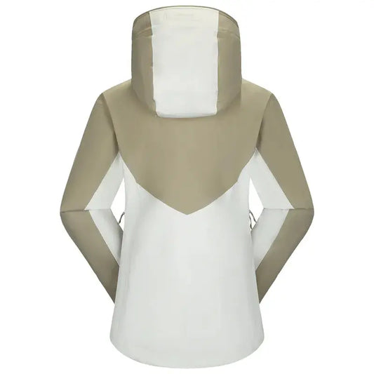 gs-src:https://cdn3.gung.io/fit-in/800x800/filters:background_color(white):etag(5912e7420dd44717bbe3502553cea317):fill(white):format(webp)/sportmarket/pim-item/uploads/X263001-223-/Skogstad_%20263001_W%20Bl%C3%A5gjella_223_2.jpg