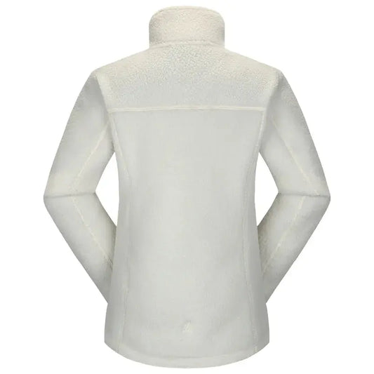 gs-src:https://cdn3.gung.io/fit-in/800x800/filters:background_color(white):etag(259194419e05354d7c14b9bd1b491da5):fill(white):format(webp)/sportmarket/pim-item/uploads/X263019-244-/Skogstad_%20263019_W%20Hjert%C3%A5s_244_2.jpg