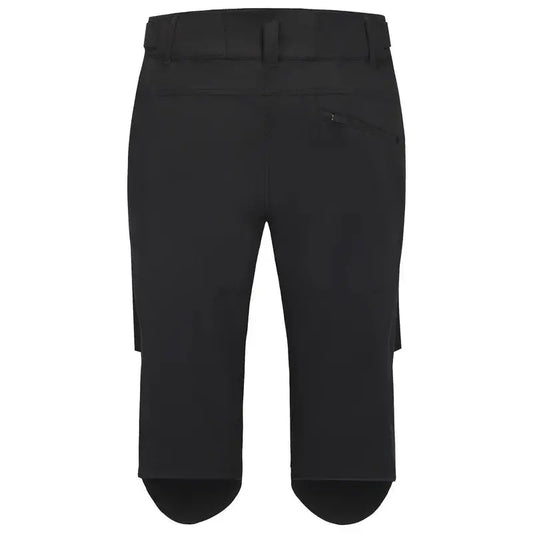 gs-src:https://cdn3.gung.io/fit-in/800x800/filters:background_color(white):etag(95d5fa9fea18e852ccb76eba847d3658):fill(white):format(webp)/sportmarket/pim-item/uploads/Q264030-900-/Skogstad_%20264030_M%20Horgadalen_900_2.jpg