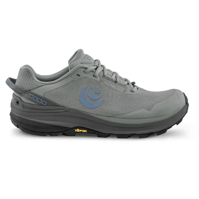 TOPO TRAVERSE – GREY/BLUE – US 6 – W059-GRBL--060