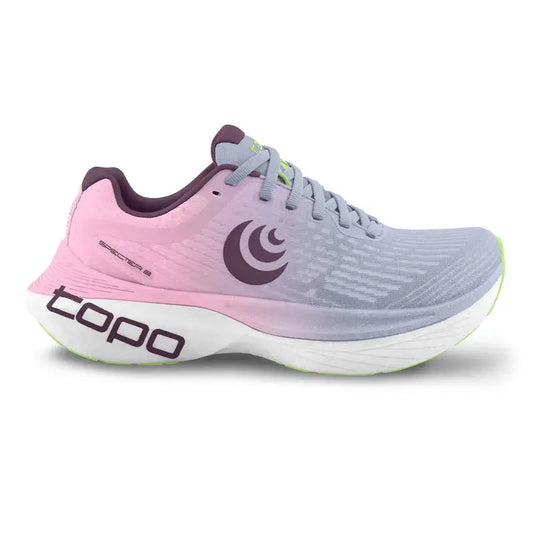 TOPO SPECTER 2 – PURPLE/ROSE – US 6 – W075-PURO--060