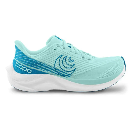 TOPO CYCLONE 3 – SKY/BLUE – US 6 – W079-SKBL--060