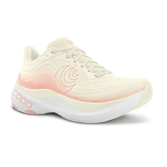 gs-src:https://cdn3.gung.io/fit-in/800x800/filters:background_color(white):etag(aa247f946a126e0f40ef848986ef3bf9):fill(white):format(webp)/sportmarket/pim-item/uploads/W080-CRRO-/W080.Cream-Rose_04.jpg
