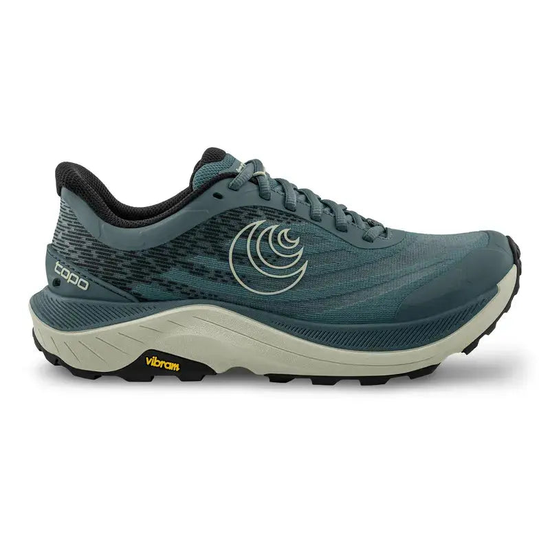 TOPO ULTRAVENTURE 4 – STONE/GREY – US 6 – W081-STGR--060