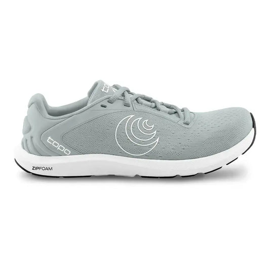TOPO ST-6 – GREY/WHITE – US 6 – W093-GRWH--060