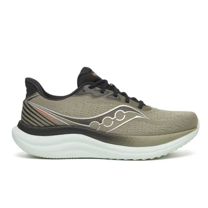 Saucony M TRIUMPH 23