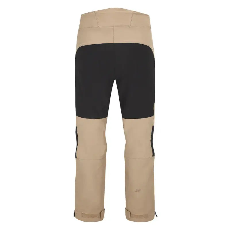 gs-src:https://cdn3.gung.io/fit-in/800x800/filters:background_color(white):etag(acc5e4b008aa9b863ea97f46975d4a66):fill(white):format(webp)/sportmarket/pim-item/uploads/X263066-254-/skogstad_263066_254_2.png