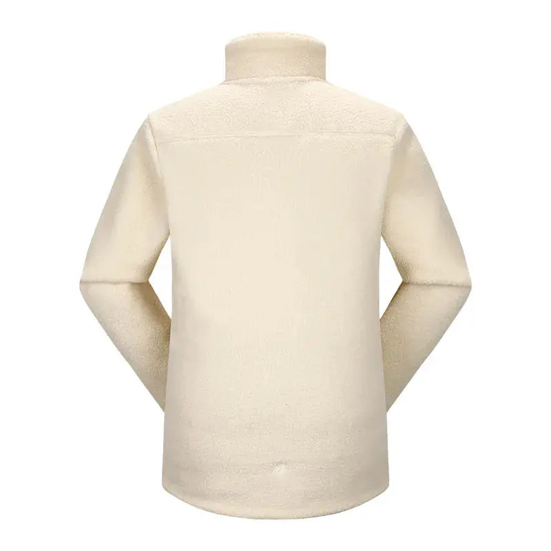 gs-src:https://cdn3.gung.io/fit-in/800x800/filters:background_color(white):etag(77e63b1b74015fd22a78b11ddb57b471):fill(white):format(webp)/sportmarket/pim-item/uploads/Q264054-258-/skogstad_264054_258_2.png