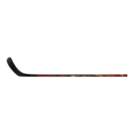 024062_0688698813388_Bauer_Hockey_H26_B_2b237adfb0