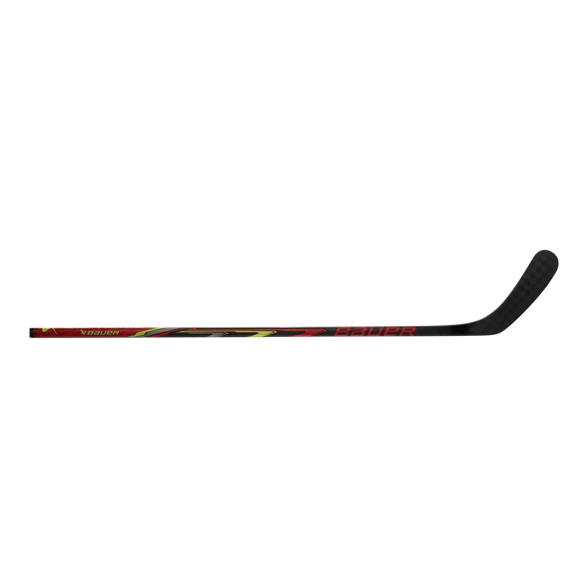 024062_0688698813388_Bauer_Hockey_H26_f1a9282abf