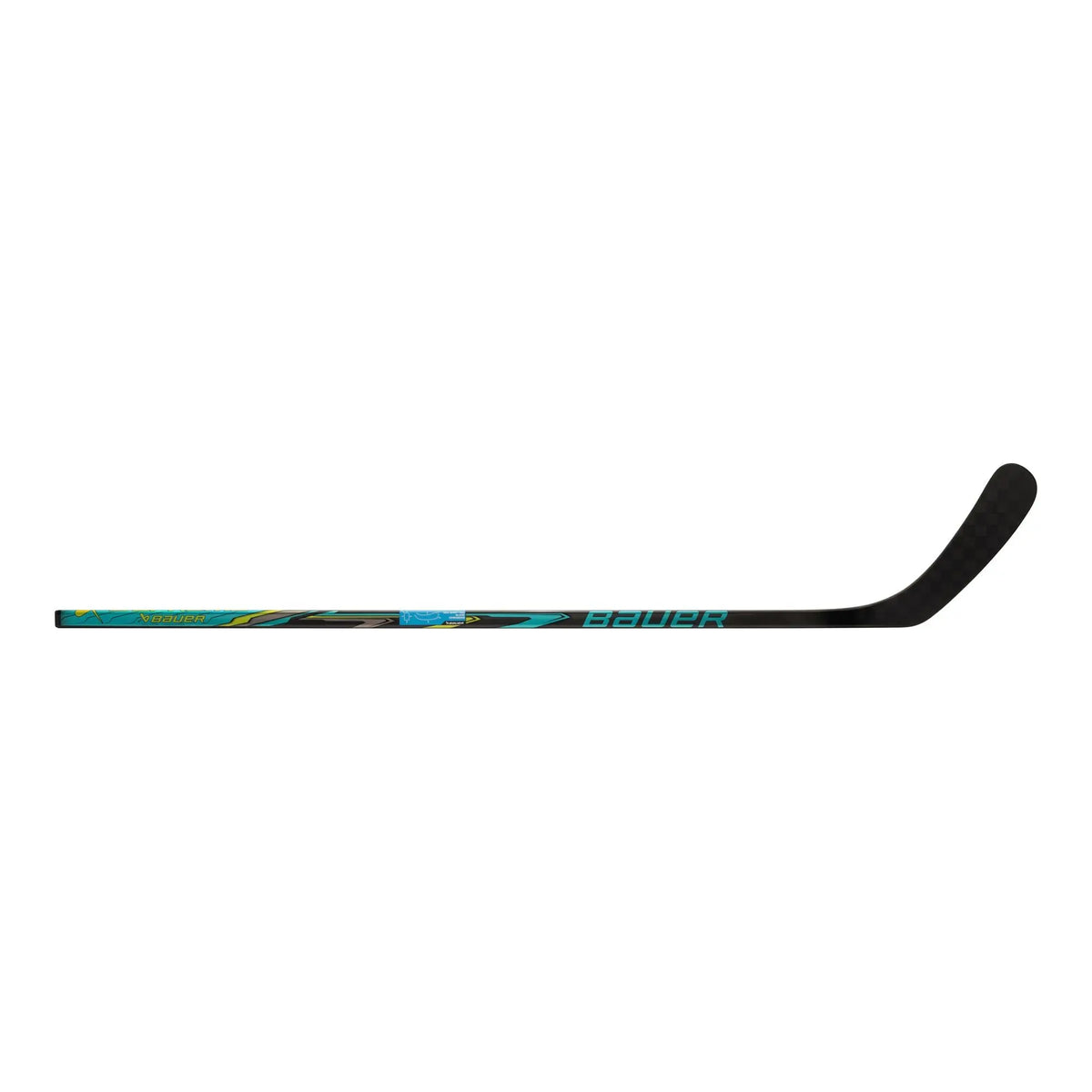 024063_0688698813425_Bauer_Hockey_H26_9f8b3a84a2