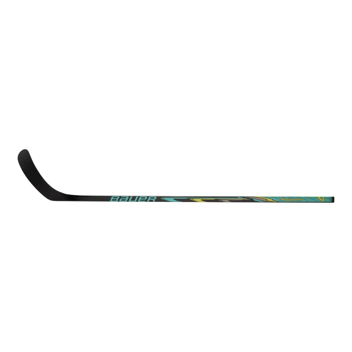 024063_0688698813425_Bauer_Hockey_H26_B_2441e909c0