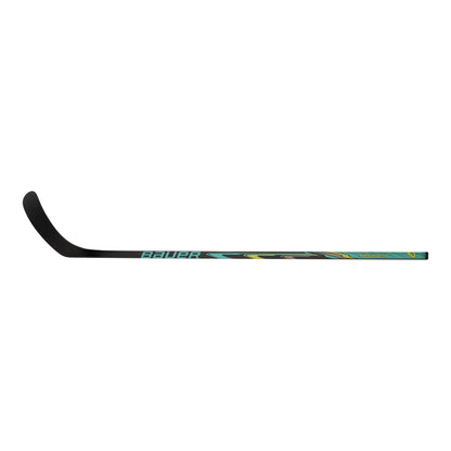 024063_0688698813425_Bauer_Hockey_H26_B_2441e909c0
