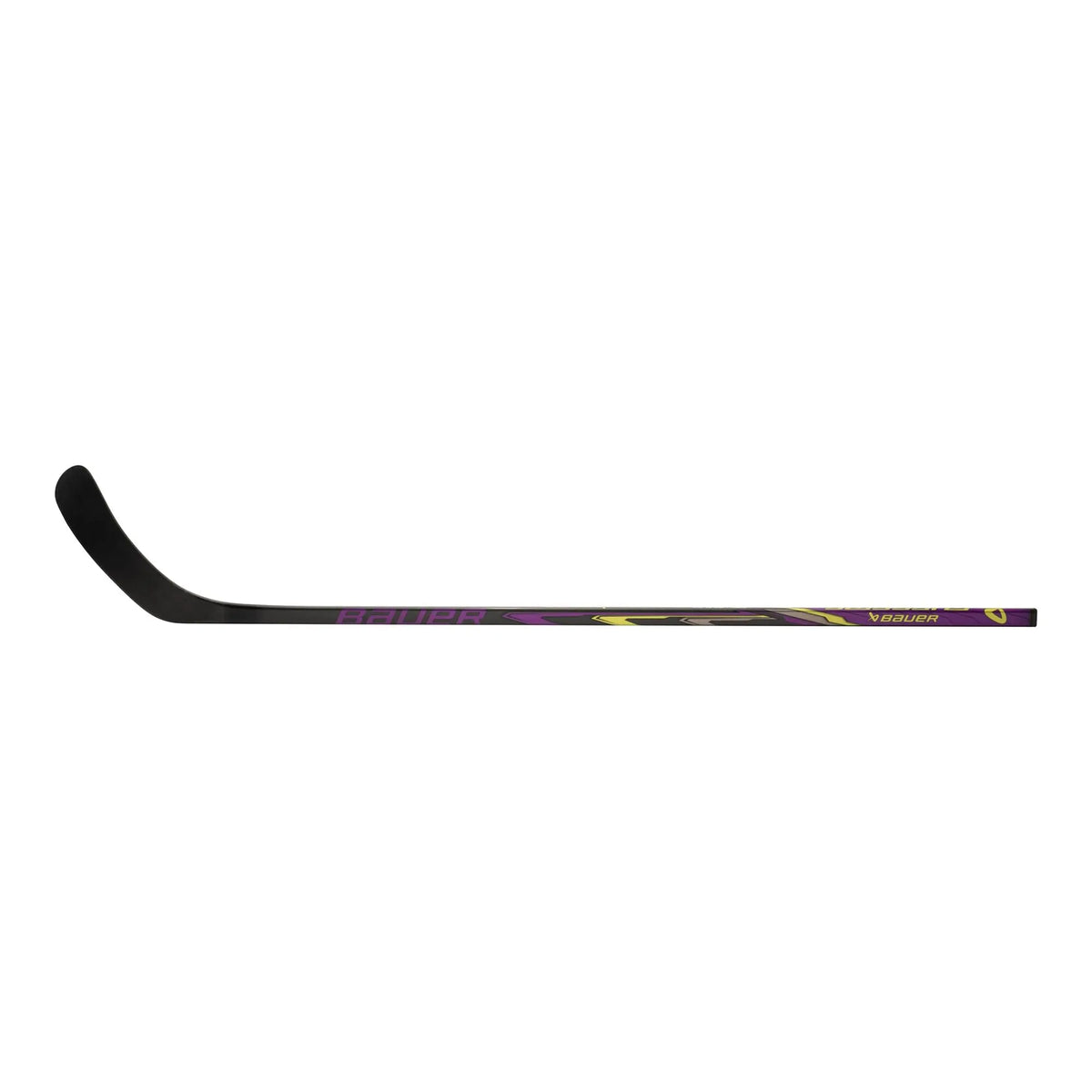024064_0688698813463_Bauer_Hockey_H26_B_a60f38d9bd