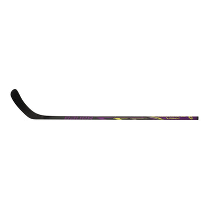 024064_0688698813463_Bauer_Hockey_H26_B_a60f38d9bd