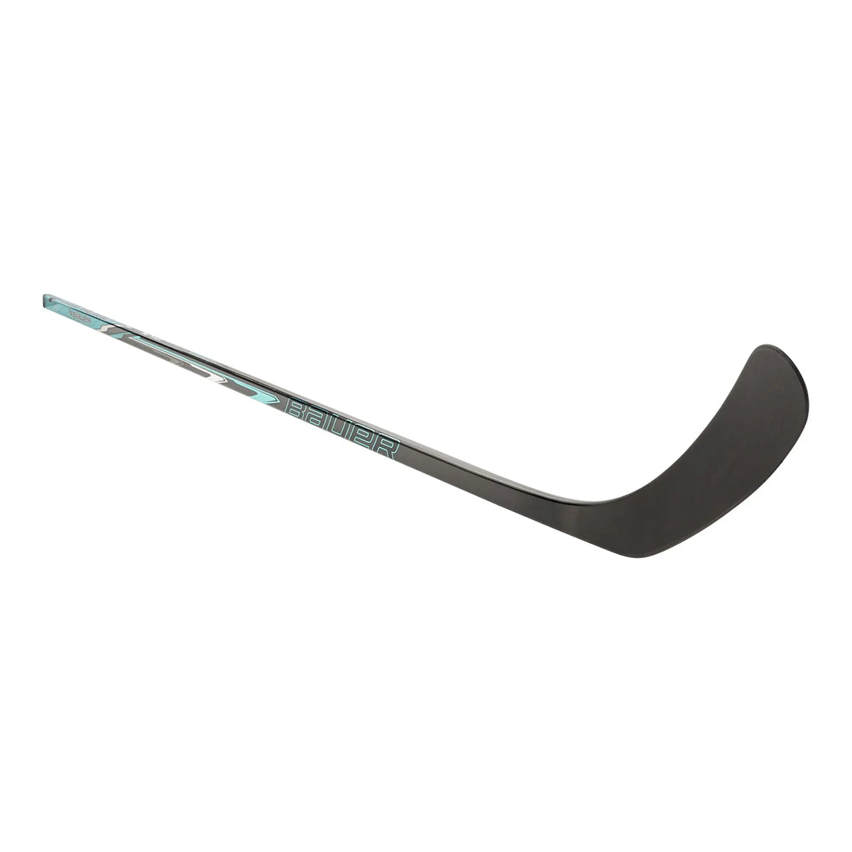 024086_0688698813203_Bauer_Hockey_H26_B_75b7f115ec