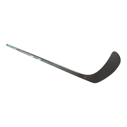 024086_0688698813203_Bauer_Hockey_H26_B_75b7f115ec